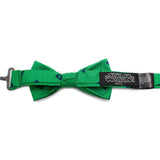 Cufflinks Star Wars Green Darth Vader Boys' Bow Tie | Green SW-DVGR-KBT