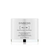 Symbiosis London Ultra-Rich Regenerating Night Treatment | Hyaluronic Acid + Shea butter