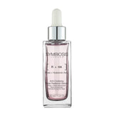 Symbiosis London Anti-Oxidising Rose Radiance Serum | Rose + Hyaluronic Acid
