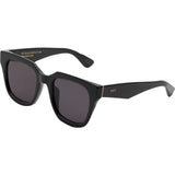 RetroSuperFuture Ancora Sunglasses
