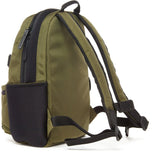 Lexdray San Diego Pack | Olive