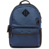 Lexdray San Diego Pack | Navy