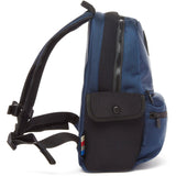 Lexdray San Diego Pack | Navy