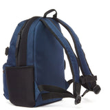 Lexdray San Diego Pack | Navy