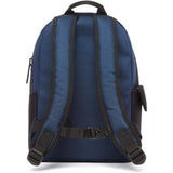 Lexdray San Diego Pack | Navy