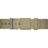 LEFF amsterdam Watch Strap for T32 Tube Watch