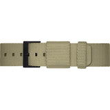 LEFF amsterdam Watch Strap for T32 Tube Watch
