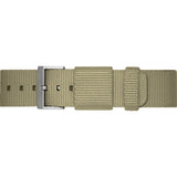 LEFF amsterdam Watch Strap for T40 Tube Watch