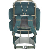 Kelty Sanitas 34L Backpack | Green 22621216PI