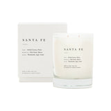 Brooklyn Candle Studio Escapist Candle | Santa Fe