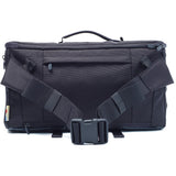 Lexdray Sao Paulo Sling | Black