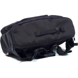 Lexdray Sao Paulo Sling | Black