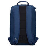 Douchebags Scholar Backpack