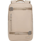 Douchebags Scholar Backpack