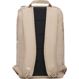 Douchebags Scholar Backpack