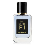 Ellis Brooklyn Eau De Parfum | Sci Fi