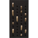 We Do Wood Scoreboard