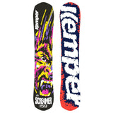 Kemper Screamer Backcountry Snowboard | 1990/91