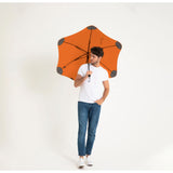 BLUNT Umbrellas Classic 2.0 Umbrella