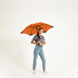 BLUNT Umbrellas Classic 2.0 Umbrella