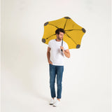 BLUNT Umbrellas Metro 2.0 Umbrella