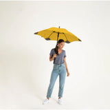 BLUNT Umbrellas Metro 2.0 Umbrella