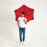 BLUNT Umbrellas Executive Umbrella