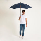 BLUNT Umbrellas Sport Umbrella