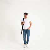 BLUNT Umbrellas Executive Umbrella