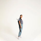 BLUNT Umbrellas Executive Umbrella