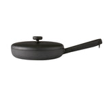 JIA Inc Monolithic Pan | Cast Aluminum