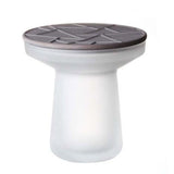 JIA Inc AROMA Hidden Fragrance | Large