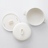 JIA Inc Steamer Rice Cooker