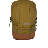 AEVOR Sportspack | Woodland Green