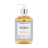 Fer a Cheval Marseille Liquid Soap | Seaside Citrus 500ml