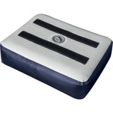 Aquaglide Seat Riser (Dropstitch Cushion)