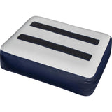 Aquaglide Seat Riser (Dropstitch Cushion)