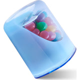 Lexon Secret Storage Box