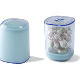 Lexon Secret Storage Box