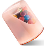 Lexon Secret Storage Box