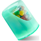 Lexon Secret Storage Box