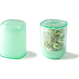 Lexon Secret Storage Box