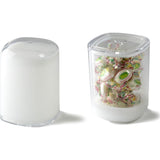 Lexon Secret Storage Box