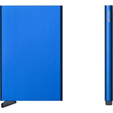 Secrid Card Protector | Blue