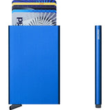 Secrid Card Protector | Blue