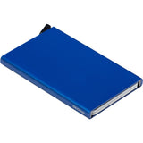 Secrid Card Protector | Blue