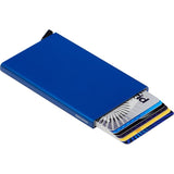 Secrid Card Protector | Blue