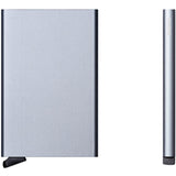 Secrid Card Protector | Titanium