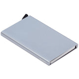 Secrid Card Protector | Titanium