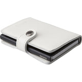Secrid Mini Wallet Limited | White/Black